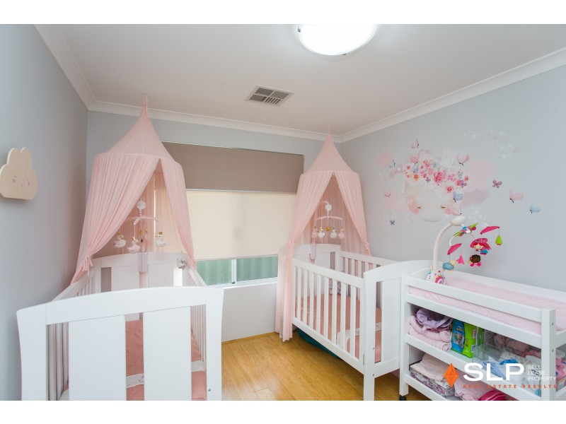 16 A Harwood Street, Hilton WA 6163