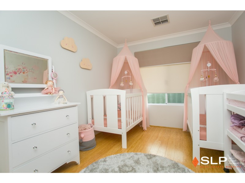 16 A Harwood Street, Hilton WA 6163