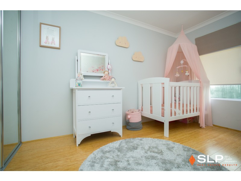 16 A Harwood Street, Hilton WA 6163