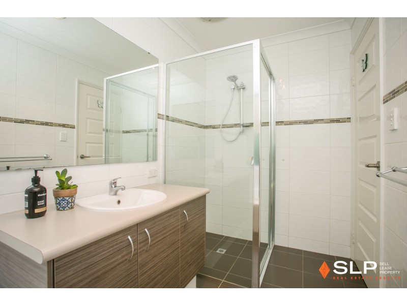 16 A Harwood Street, Hilton WA 6163