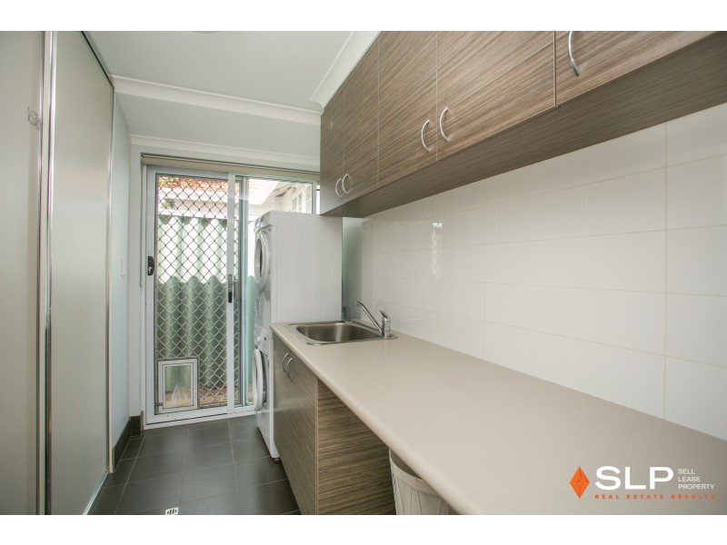 16 A Harwood Street, Hilton WA 6163