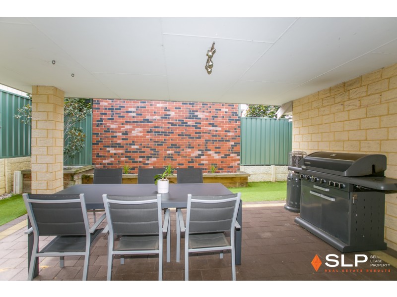 16 A Harwood Street, Hilton WA 6163