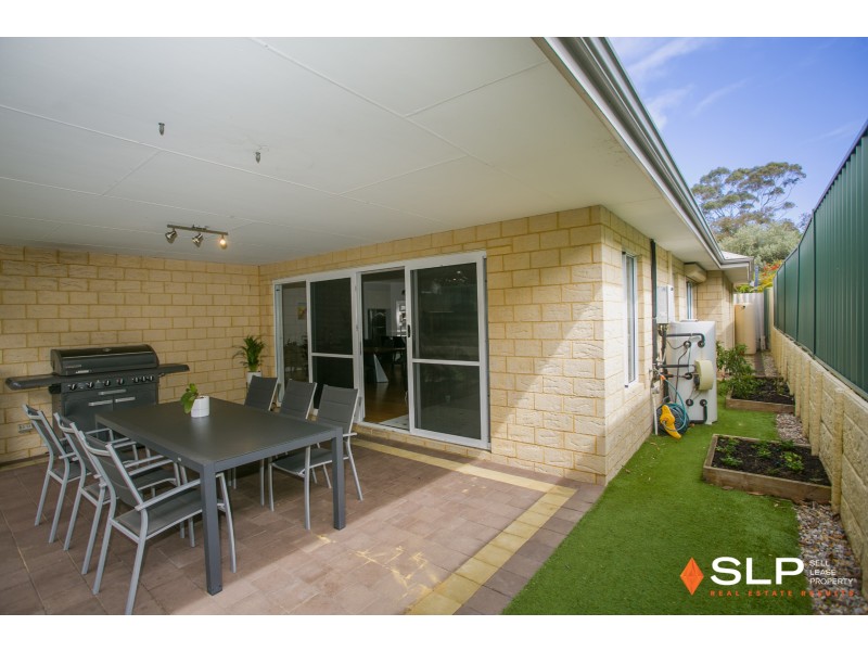 16 A Harwood Street, Hilton WA 6163