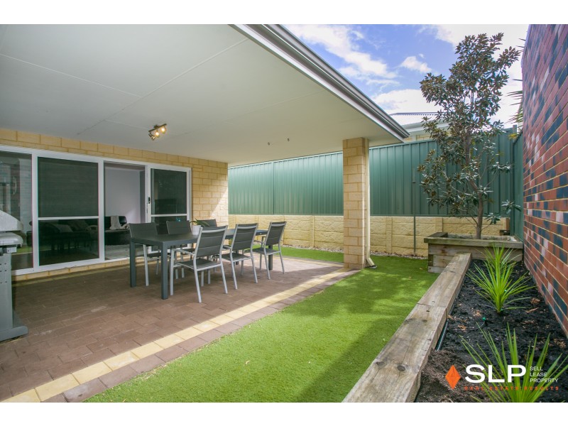 16 A Harwood Street, Hilton WA 6163