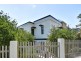 23/5 Eastleigh Loop, Currambine WA 6028