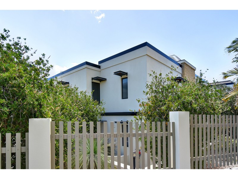 23/5 Eastleigh Loop, Currambine WA 6028