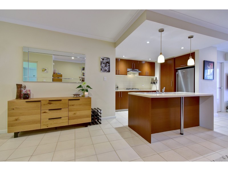 23/5 Eastleigh Loop, Currambine WA 6028