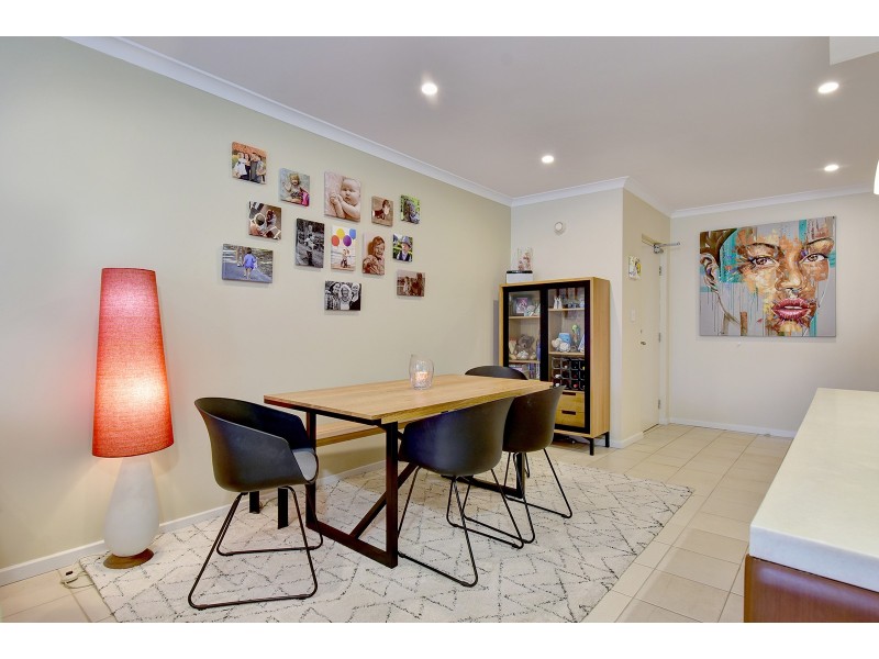 23/5 Eastleigh Loop, Currambine WA 6028