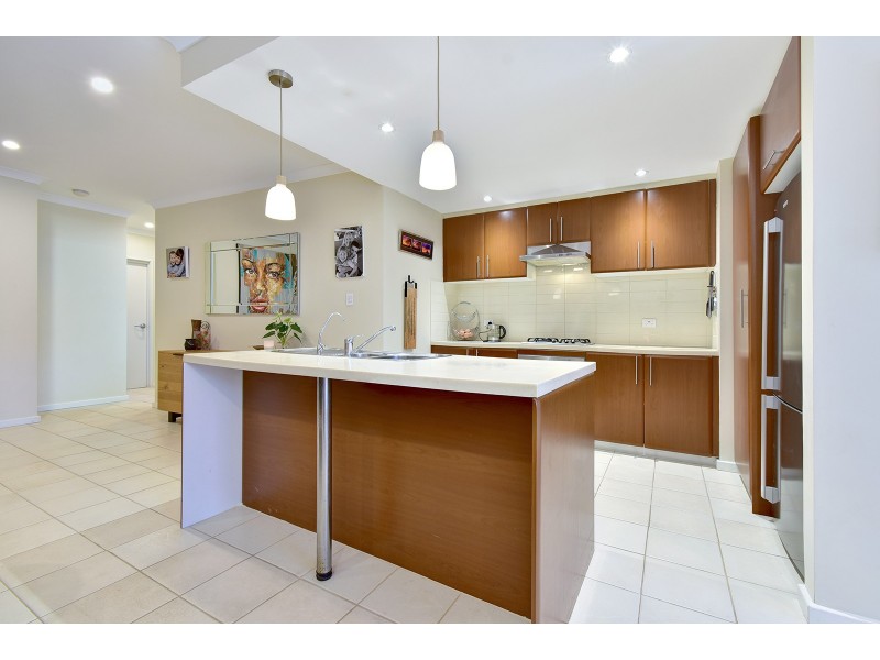 23/5 Eastleigh Loop, Currambine WA 6028