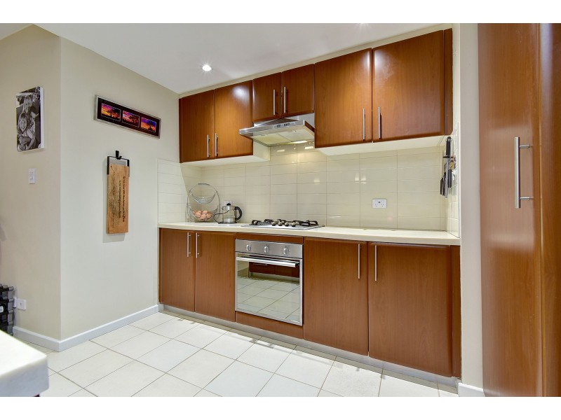 23/5 Eastleigh Loop, Currambine WA 6028