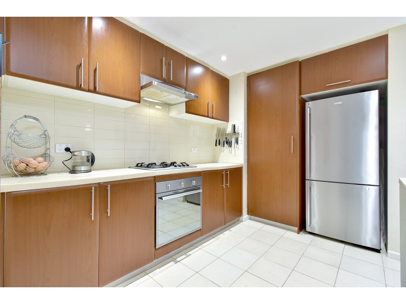 23/5 Eastleigh Loop, Currambine WA 6028