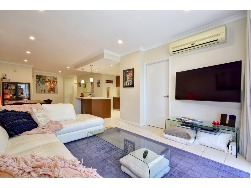 23/5 Eastleigh Loop, Currambine WA 6028