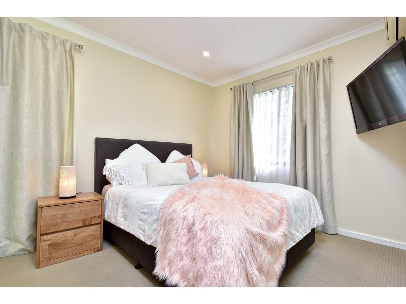 23/5 Eastleigh Loop, Currambine WA 6028