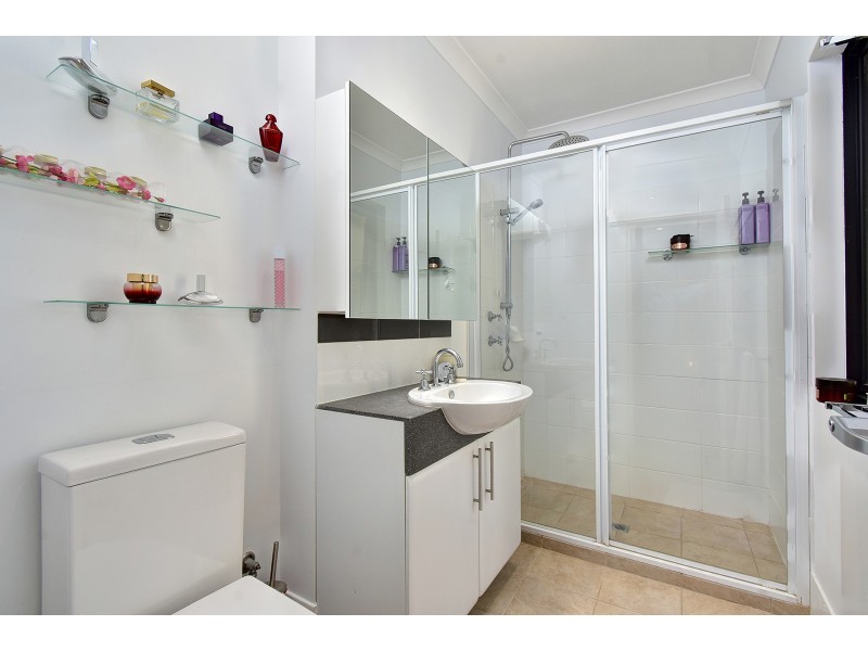 23/5 Eastleigh Loop, Currambine WA 6028