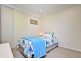 23/5 Eastleigh Loop, Currambine WA 6028