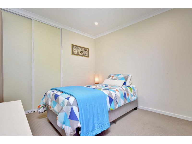 23/5 Eastleigh Loop, Currambine WA 6028