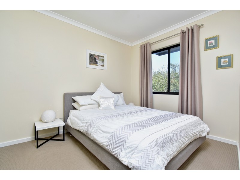 23/5 Eastleigh Loop, Currambine WA 6028