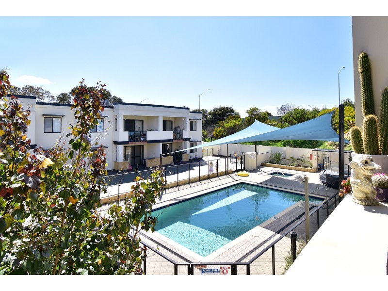 23/5 Eastleigh Loop, Currambine WA 6028