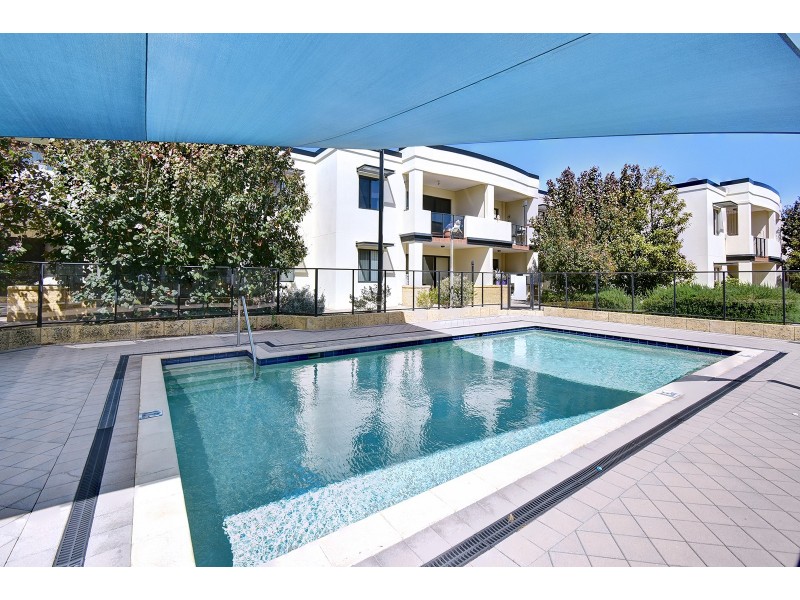 23/5 Eastleigh Loop, Currambine WA 6028