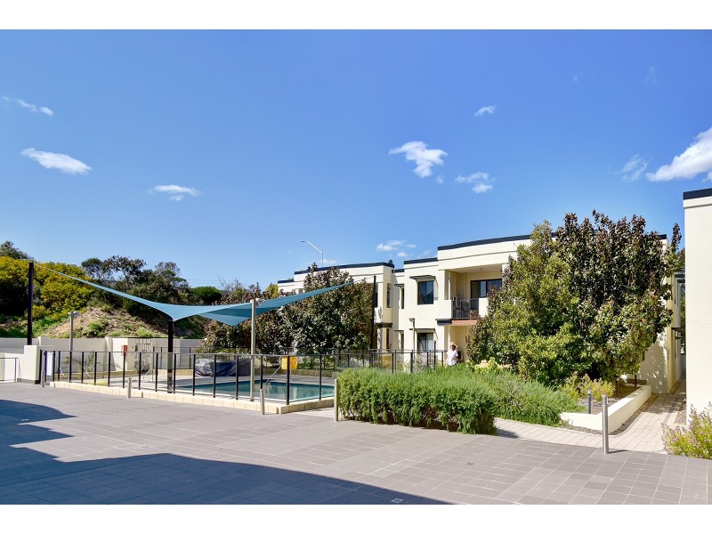 23/5 Eastleigh Loop, Currambine WA 6028