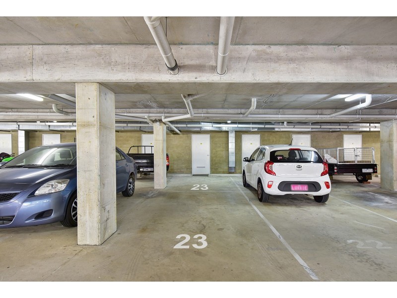 23/5 Eastleigh Loop, Currambine WA 6028