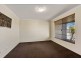 4 Phoenix Terrace, Hocking WA 6065