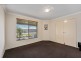 4 Phoenix Terrace, Hocking WA 6065