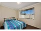 4 Phoenix Terrace, Hocking WA 6065