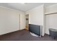 4 Phoenix Terrace, Hocking WA 6065
