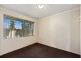 4 Phoenix Terrace, Hocking WA 6065