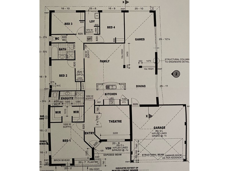 4 Phoenix Terrace, Hocking WA 6065