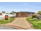 32 Ricketts Court, Rockingham WA 6168
