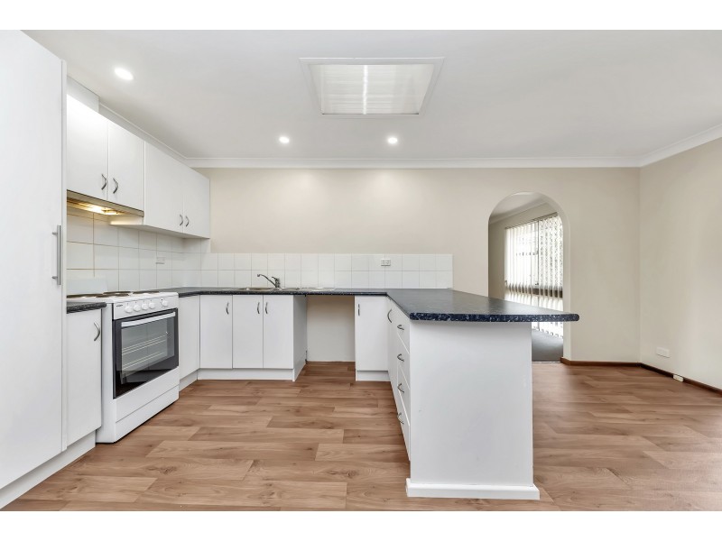 32 Ricketts Court, Rockingham WA 6168