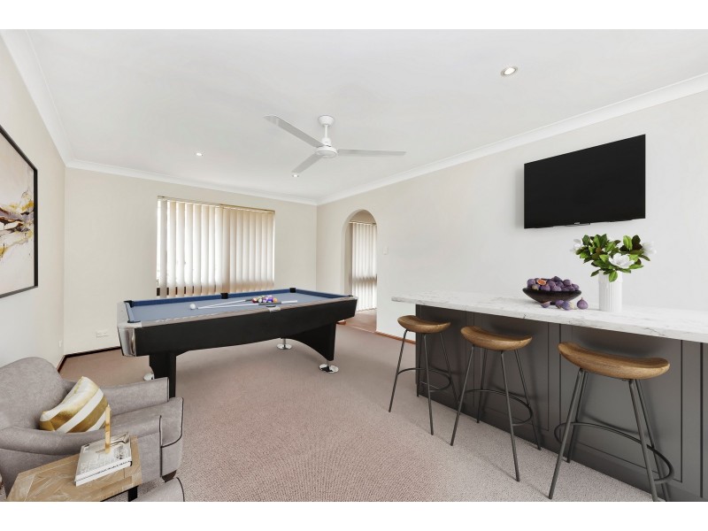 32 Ricketts Court, Rockingham WA 6168