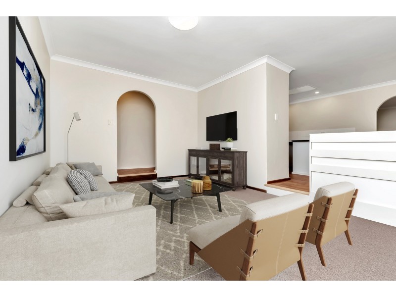 32 Ricketts Court, Rockingham WA 6168