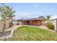 32 Ricketts Court, Rockingham WA 6168