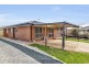 32 Ricketts Court, Rockingham WA 6168