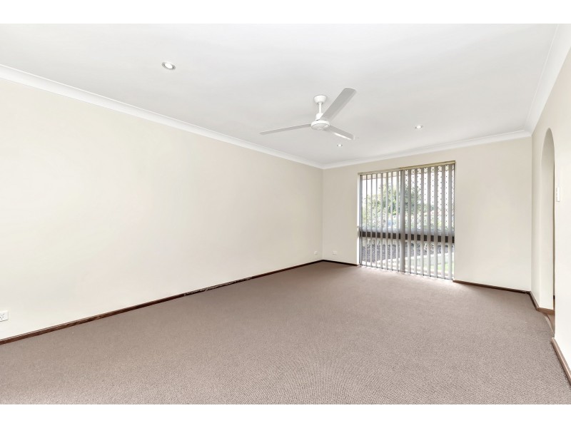 32 Ricketts Court, Rockingham WA 6168