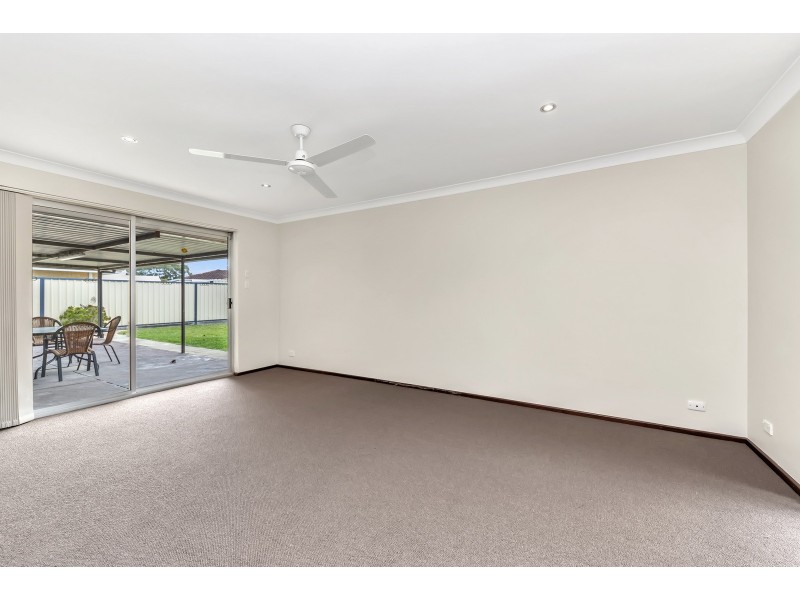 32 Ricketts Court, Rockingham WA 6168