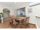 32 Ricketts Court, Rockingham WA 6168