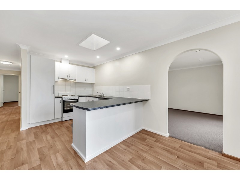 32 Ricketts Court, Rockingham WA 6168