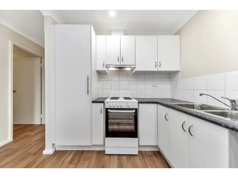 32 Ricketts Court, Rockingham WA 6168