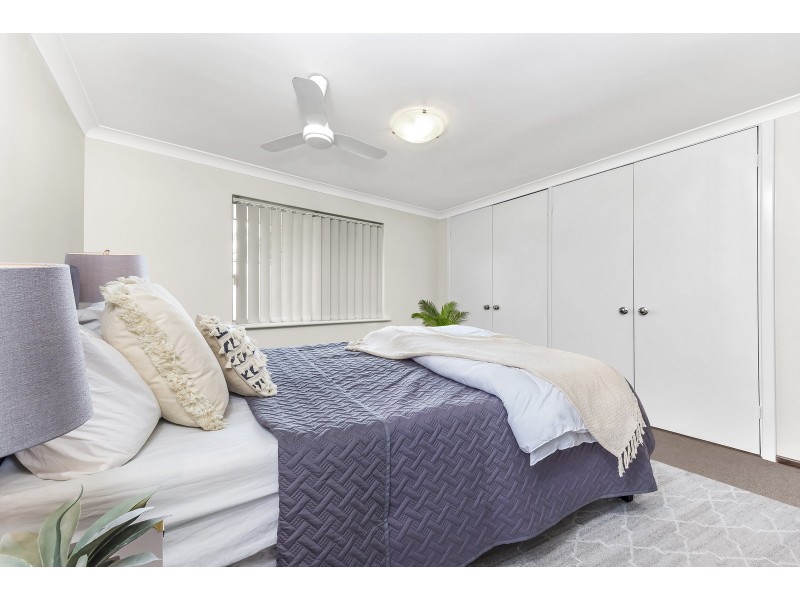 32 Ricketts Court, Rockingham WA 6168