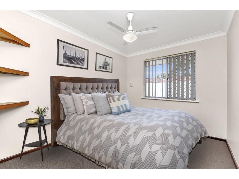 32 Ricketts Court, Rockingham WA 6168