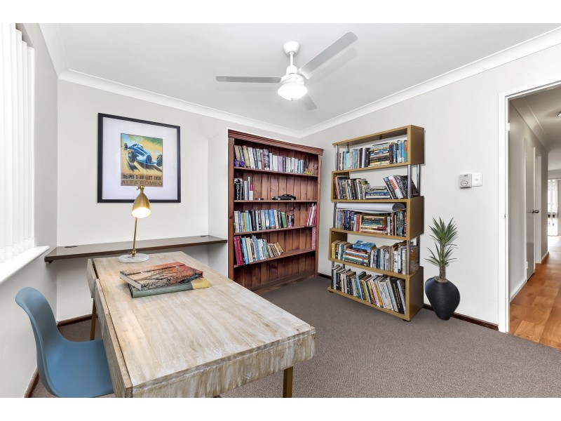 32 Ricketts Court, Rockingham WA 6168