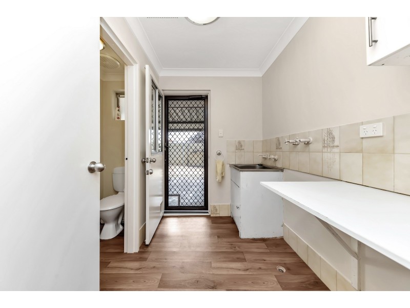 32 Ricketts Court, Rockingham WA 6168