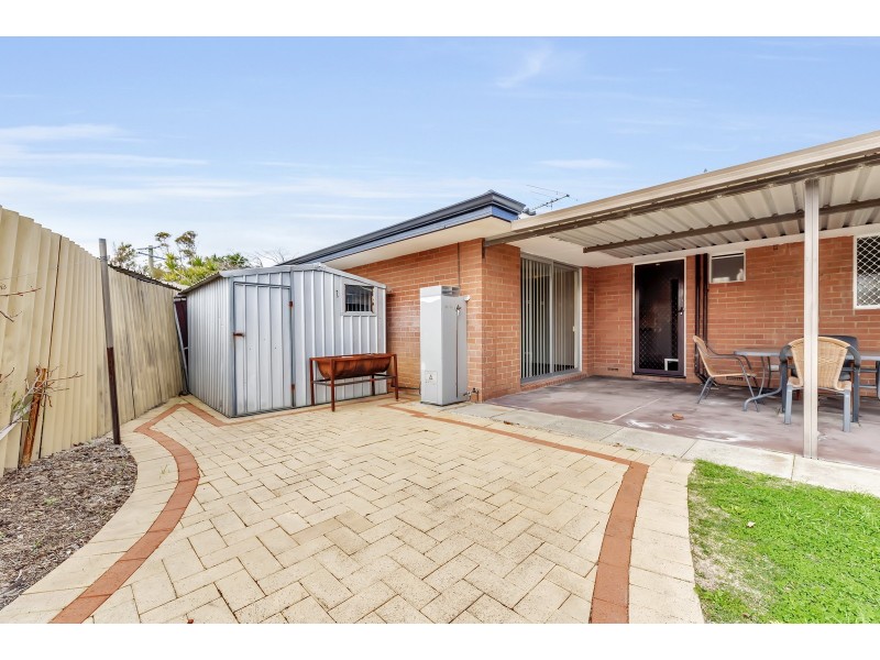 32 Ricketts Court, Rockingham WA 6168