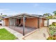32 Ricketts Court, Rockingham WA 6168