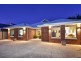 22 Willeroo Chase, Carramar WA 6031