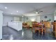 22 Willeroo Chase, Carramar WA 6031